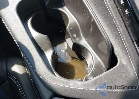 2023 Chevrolet Corvette Stingray Rwd 1Lt from USA, damaged, VIN 1G1YA3D40P5117470